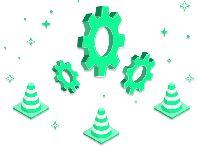 maintenance_page_image_alt